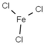 三氯化铁(7705-08-0)